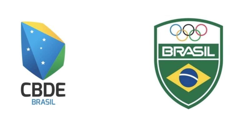 CBDE e COB definem datas e locais dos Jogos da Juventude e JEBS 2026